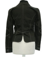 480211 Vestes LA FEE MARABOUTEE Occasion Vêtement occasion seconde main