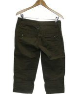 480212 Pantalons et pantacourts MEXX Occasion Vêtement occasion seconde main