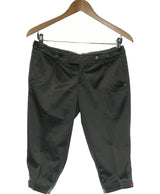 480213 Shorts et bermudas ESPRIT Occasion Once Again Friperie en ligne