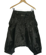 480214 Pantalons et pantacourts DESIGUAL Occasion Vêtement occasion seconde main