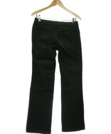 480215 Jeans ESPRIT Occasion Vêtement occasion seconde main