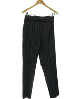 480216 Pantalons et pantacourts PROMOD Occasion Vêtement occasion seconde main