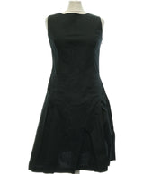 480218 Robes CAMAIEU Occasion Once Again Friperie en ligne