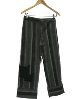480219 Pantalons et pantacourts SEPIA Occasion Once Again Friperie en ligne