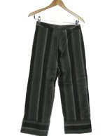 480219 Pantalons et pantacourts SEPIA Occasion Vêtement occasion seconde main