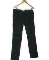 480221 Pantalons et pantacourts JULES Occasion Once Again Friperie en ligne