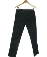 480221 Pantalons et pantacourts JULES Occasion Vêtement occasion seconde main