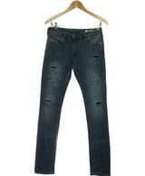 480222 Jeans KAPORAL Occasion Once Again Friperie en ligne