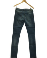 480222 Jeans KAPORAL Occasion Vêtement occasion seconde main