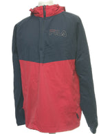 480223 Vestes FILA Occasion Once Again Friperie en ligne