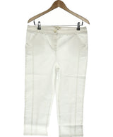 480225 Pantalons et pantacourts GRAIN DE MALICE Occasion Once Again Friperie en ligne