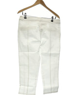 480225 Pantalons et pantacourts GRAIN DE MALICE Occasion Vêtement occasion seconde main