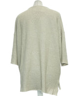 480226 Pulls et gilets ZARA Occasion Vêtement occasion seconde main