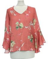480230 Chemises et blouses MANGO Occasion Once Again Friperie en ligne