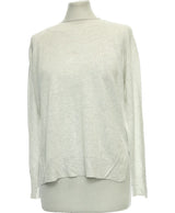 480231 Pulls et gilets ZARA Occasion Once Again Friperie en ligne