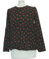 480234 Chemises et blouses MANGO Occasion Once Again Friperie en ligne