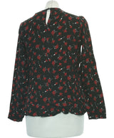 480234 Chemises et blouses MANGO Occasion Vêtement occasion seconde main