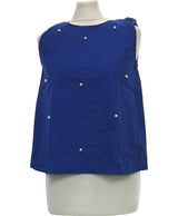 480235 Tops et t-shirts ZARA Occasion Once Again Friperie en ligne