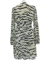 480238 Robes ZARA Occasion Vêtement occasion seconde main