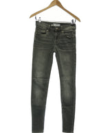 480240 Jeans MANGO Occasion Once Again Friperie en ligne