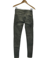 480240 Jeans MANGO Occasion Vêtement occasion seconde main