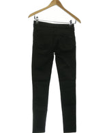480241 Jeans MANGO Occasion Vêtement occasion seconde main