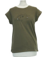 480242 Tops et t-shirts ZARA Occasion Once Again Friperie en ligne