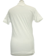 480243 Tops et t-shirts RALPH LAUREN Occasion Vêtement occasion seconde main