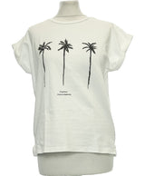 480244 Tops et t-shirts MANGO Occasion Once Again Friperie en ligne