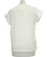 480244 Tops et t-shirts MANGO Occasion Vêtement occasion seconde main