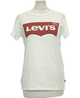 480245 Tops et t-shirts LEVI'S Occasion Once Again Friperie en ligne