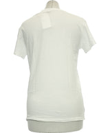 480245 Tops et t-shirts LEVI'S Occasion Vêtement occasion seconde main