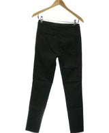 480246 Pantalons et pantacourts ZARA Occasion Vêtement occasion seconde main