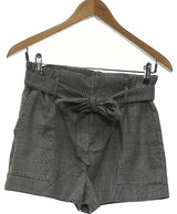 480247 Shorts et bermudas ZARA Occasion Once Again Friperie en ligne