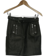480248 Jupes MORGAN Occasion Once Again Friperie en ligne