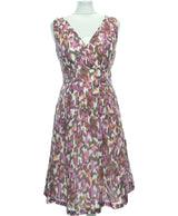 480249 Robes 1.2.3 Occasion Once Again Friperie en ligne