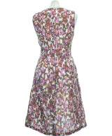480249 Robes 1.2.3 Occasion Vêtement occasion seconde main