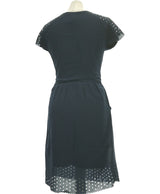480250 Robes BONOBO Occasion Vêtement occasion seconde main