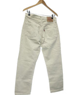 480252 Jeans LEVI'S Occasion Vêtement occasion seconde main