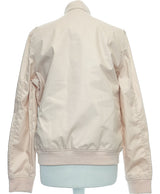 480253 Vestes SCHOTT Occasion Vêtement occasion seconde main
