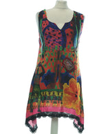 480254 Tops et t-shirts DESIGUAL Occasion Once Again Friperie en ligne
