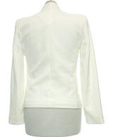 480255 Vestes MANGO Occasion Vêtement occasion seconde main