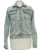 480256 Vestes ZARA Occasion Once Again Friperie en ligne
