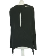 480258 Tops et t-shirts DESIGUAL Occasion Vêtement occasion seconde main
