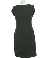 480259 Robes DESIGUAL Occasion Once Again Friperie en ligne
