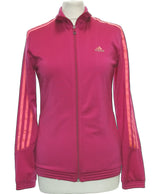 480260 Pulls et gilets ADIDAS Occasion Once Again Friperie en ligne