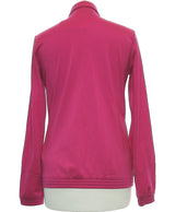 480260 Pulls et gilets ADIDAS Occasion Vêtement occasion seconde main