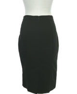480261 Jupes CAROLL Occasion Vêtement occasion seconde main