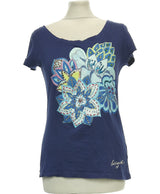 480262 Tops et t-shirts DESIGUAL Occasion Once Again Friperie en ligne
