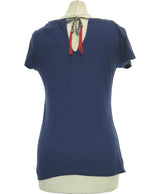 480262 Tops et t-shirts DESIGUAL Occasion Vêtement occasion seconde main
